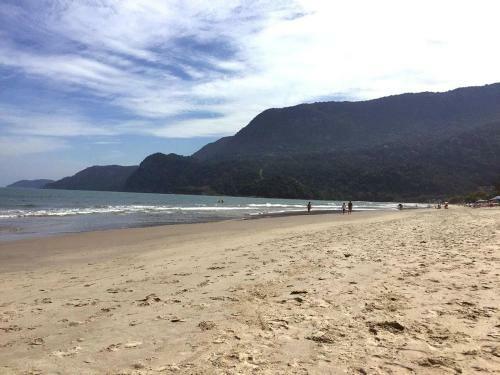 Casa Espetacular Com Jacuzzi Churrasqueira E Wifi