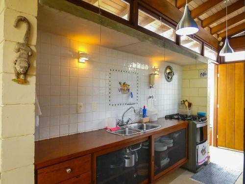 Casa Espetacular Com Jacuzzi Churrasqueira E Wifi