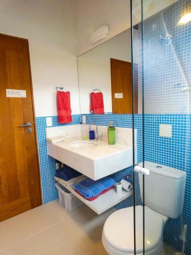 Casa Espetacular Com Jacuzzi Churrasqueira E Wifi