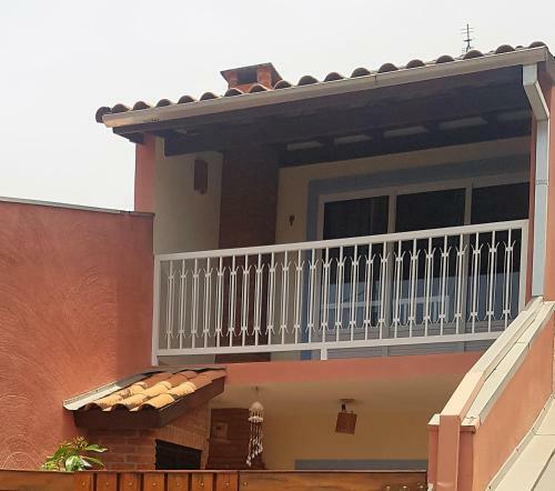 Seo Chico Sobradinho