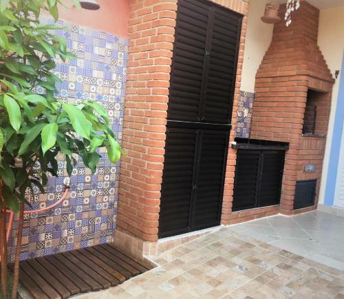 Seo Chico Sobradinho