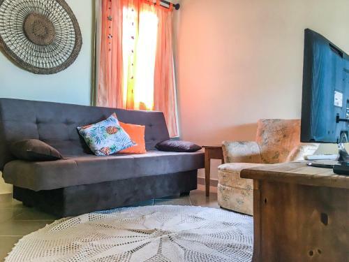 Seo Chico Sobradinho