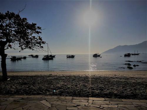 Seo Chico Sobradinho