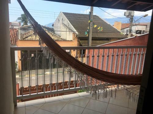 Seo Chico Sobradinho