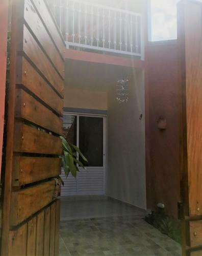 Seo Chico Sobradinho