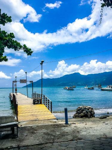 Seo Chico Sobradinho