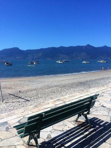 Seo Chico Sobradinho