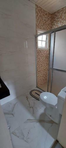 Apartamento Casa Praia Juquehy Litoral Norte Sp