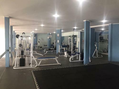 Apartamento Pontal Das Marinas-s�o Sebasti�o Ap. 2 Dorm