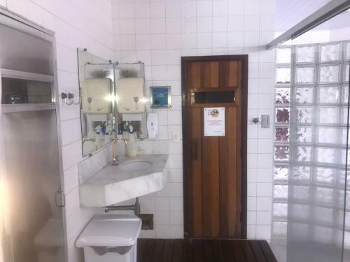 Apartamento Pontal Das Marinas-s�o Sebasti�o Ap. 2 Dorm