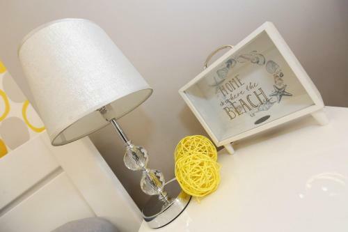 Apartamento Welcome Center+free Parking