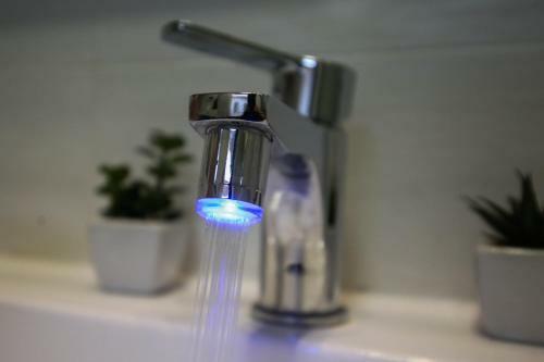 Apartamento Welcome Center+free Parking