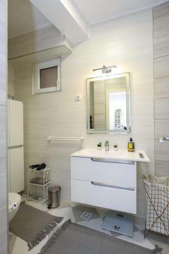 Apartamento Welcome Center+free Parking