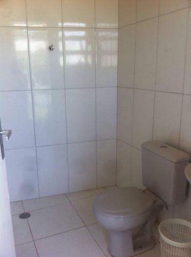 Casa Ampla E Aconchegante 5min. A P� Da Praia!