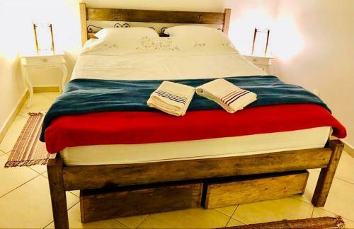 Casa Com Lazer A 2 Minutos Da Praia De Juquehy