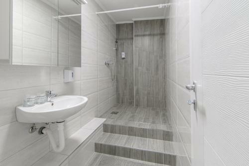 Apartamento Dumalux Room