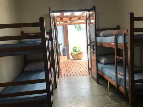 Casa Recanto Juquehy
