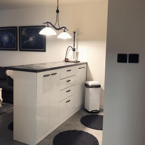 Apartamento Centrum