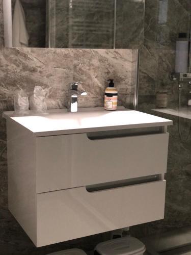 Apartamento Centrum