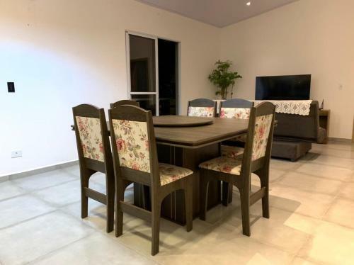 Apartamento Mactronhousesbeach