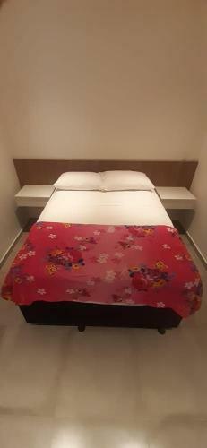 Apartamento Mactronhousesbeach