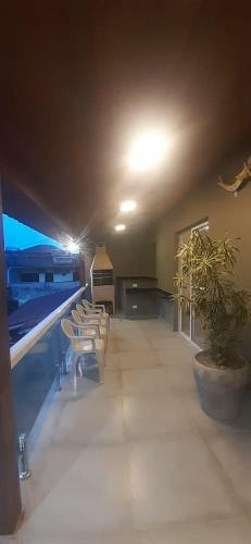 Apartamento Mactronhousesbeach