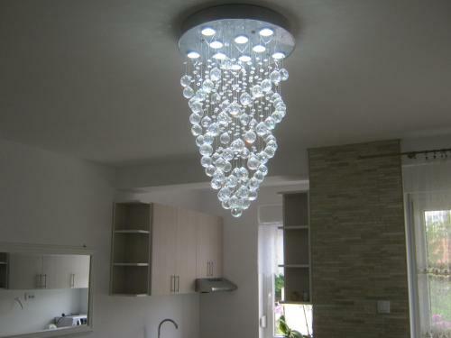 Ildiko Studio Apartment Is A Calm Place To Relax