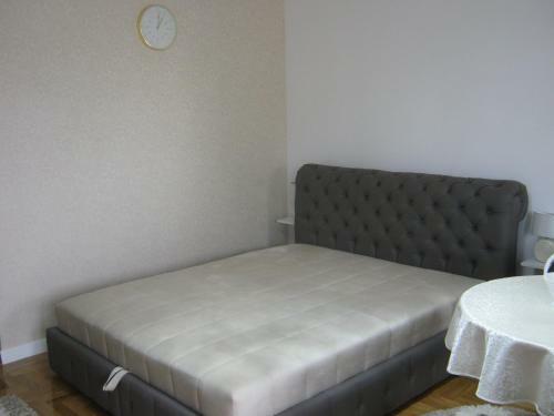 Ildiko Studio Apartment Is A Calm Place To Relax