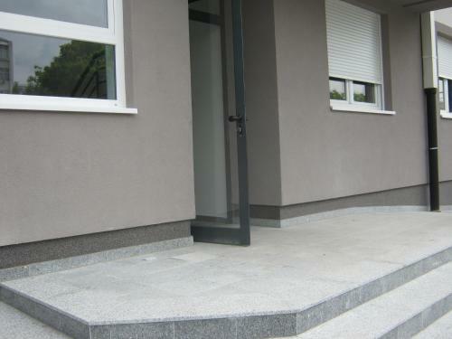 Ildiko Studio Apartment Is A Calm Place To Relax