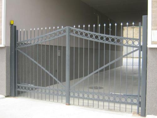 Ildiko Studio Apartment Is A Calm Place To Relax