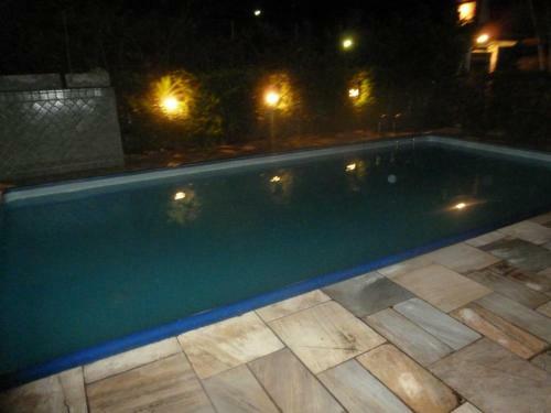 Juquehy - Minha Linda