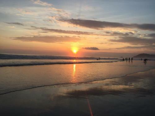 Juquehy - Minha Linda