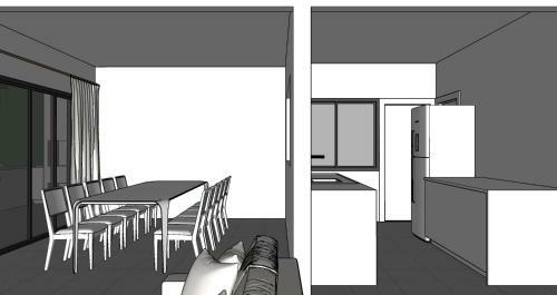 Juquehy - Minha Linda