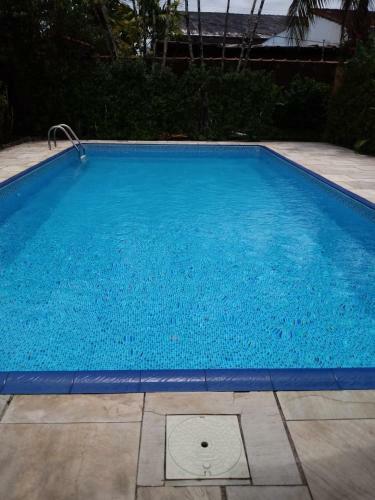 Juquehy - Minha Linda