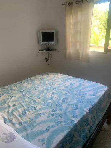 Casa de Praia - Vila Sahy