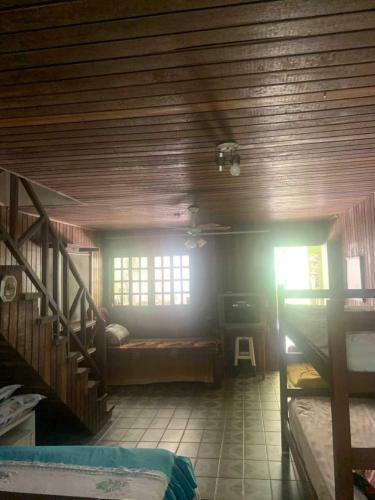 Casa de Praia - Vila Sahy