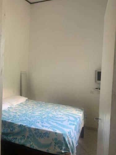 Casa de Praia - Vila Sahy