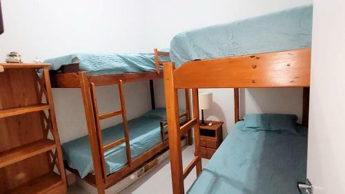 Casa Com Churrasq A 750m Da Praia De Juquehy Sp