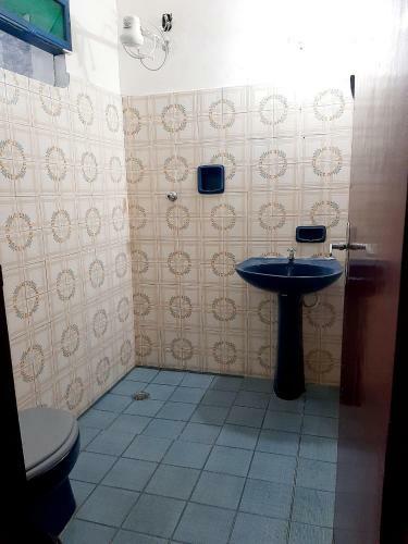 Hotel Alian�a