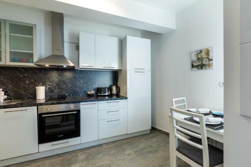 Mb Apartment