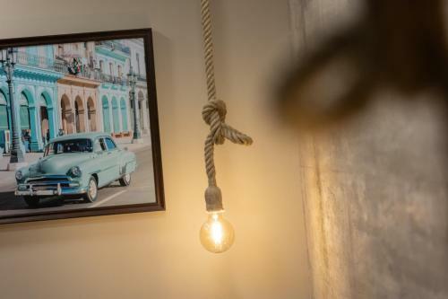 Apartman Studio Milica II