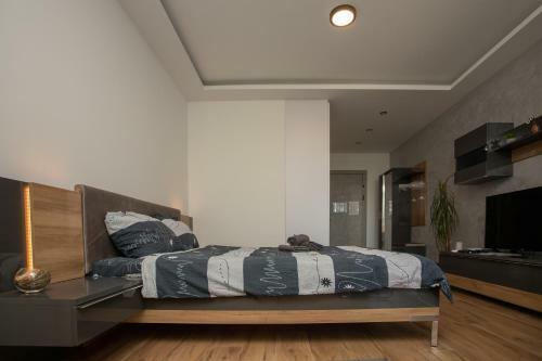 Apartman Maja