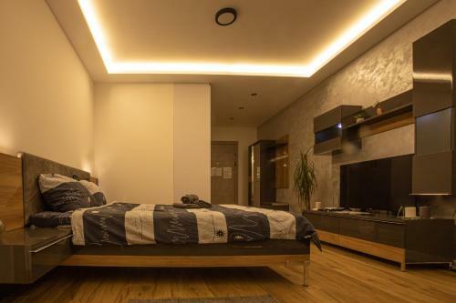 Apartman Maja