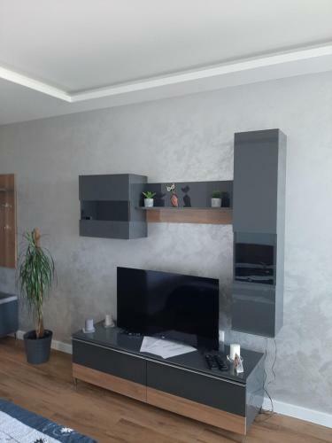 Apartman Maja