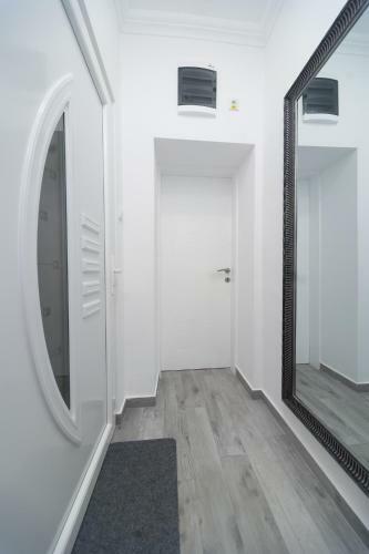 Primula Apartman
