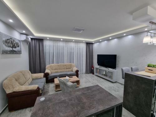 306 Apartman