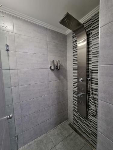 306 Apartman