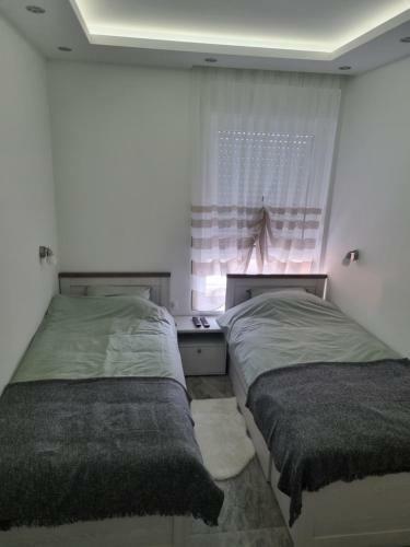 306 Apartman