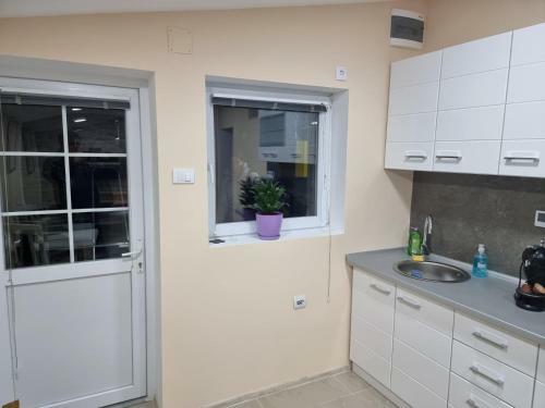 Apartamento Fresh Life