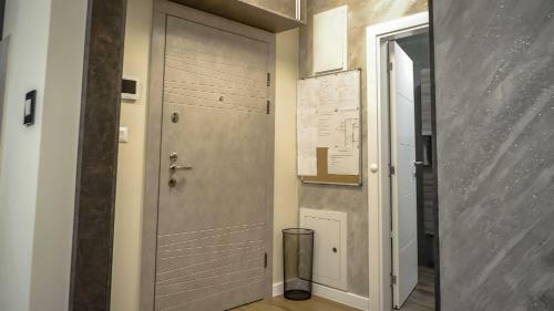 Apartment Delux 14